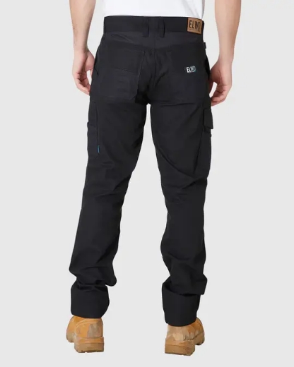 Picture of Elwood Workwear, Utility Pants